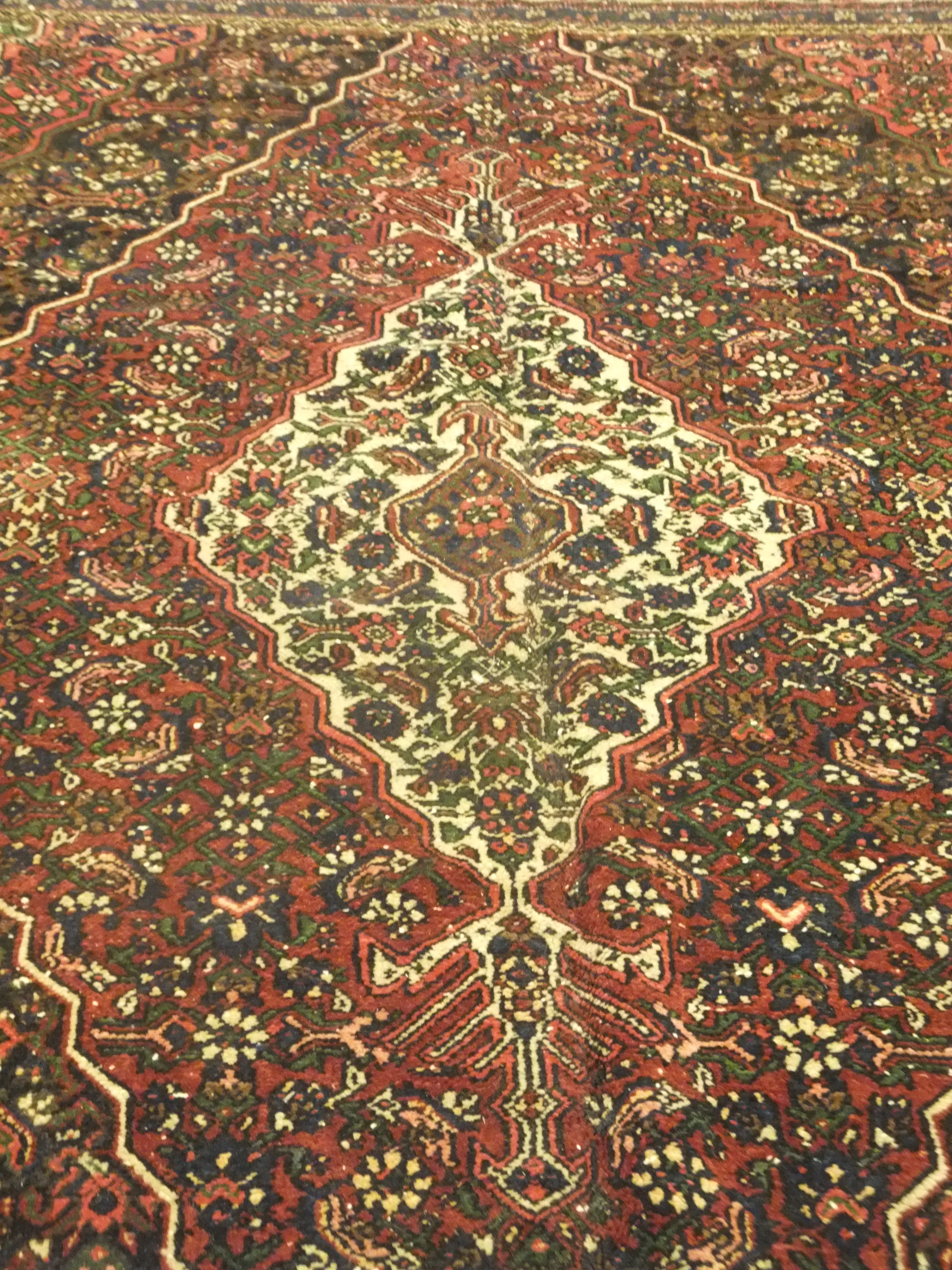 Rug image